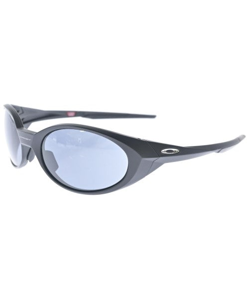 OAKLEY แว่นกันแดด