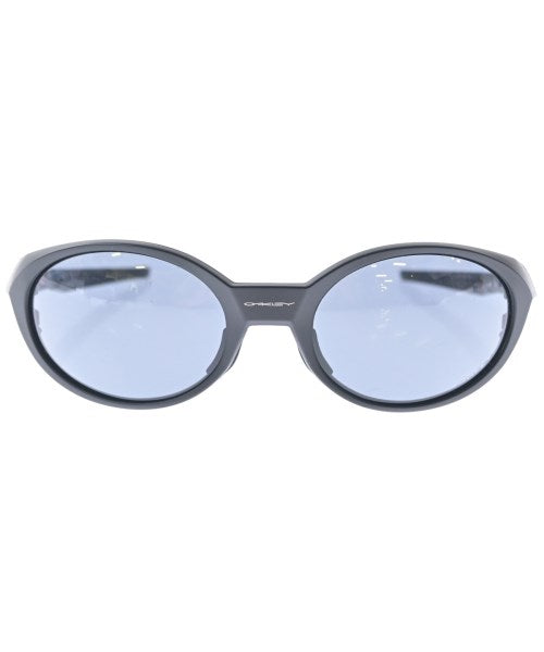 OAKLEY แว่นกันแดด