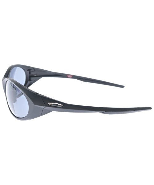 OAKLEY แว่นกันแดด