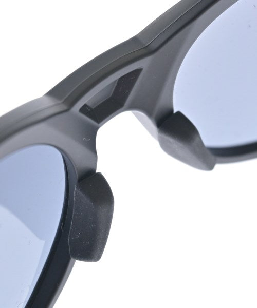 OAKLEY แว่นกันแดด