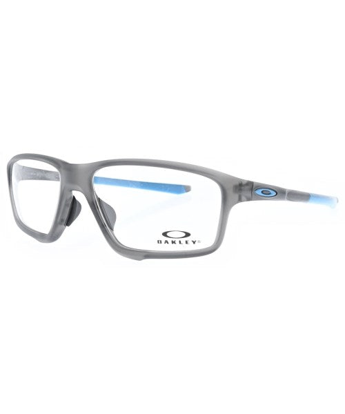OAKLEY แว่นตา