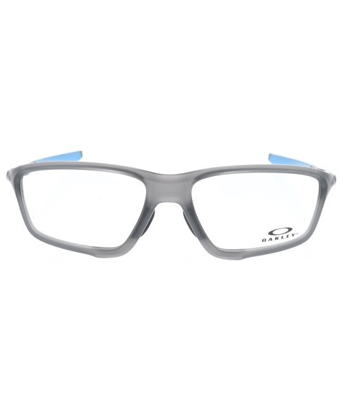 OAKLEY แว่นตา