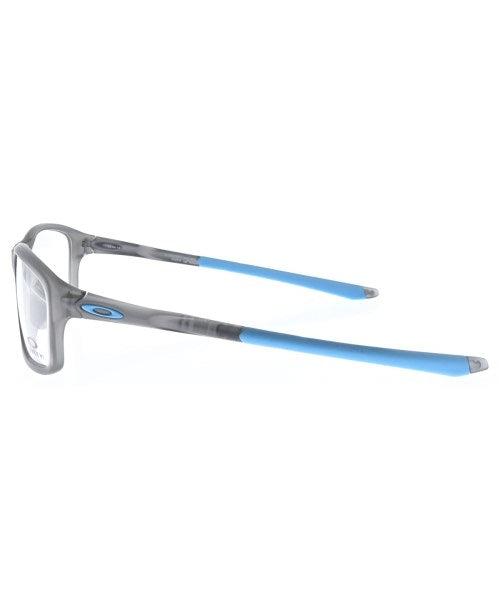 OAKLEY แว่นตา