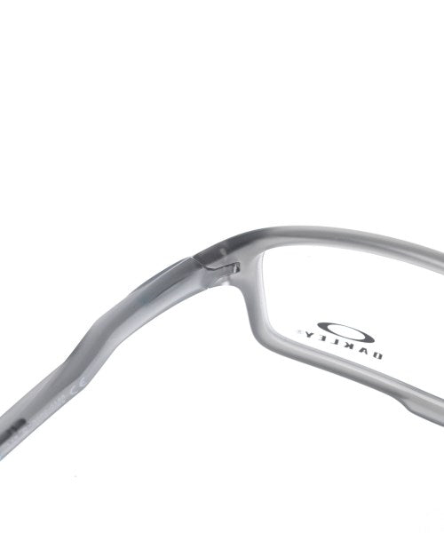 OAKLEY แว่นตา