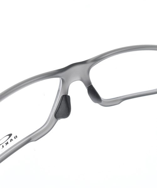 OAKLEY แว่นตา