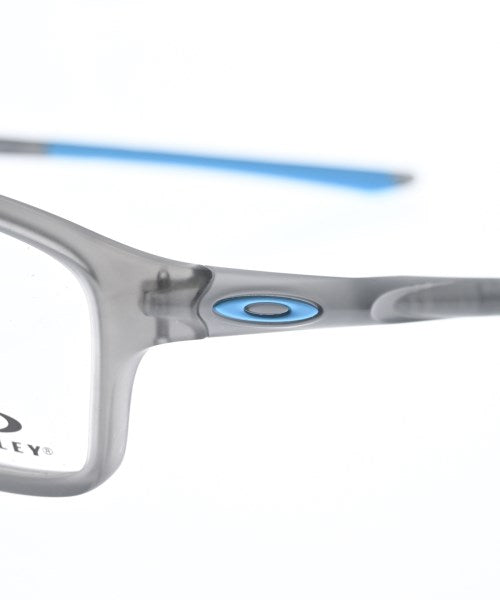 OAKLEY แว่นตา