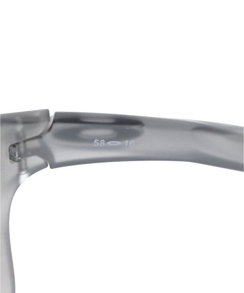 OAKLEY แว่นตา
