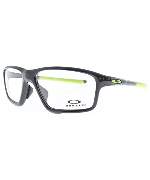 OAKLEY แว่นตา
