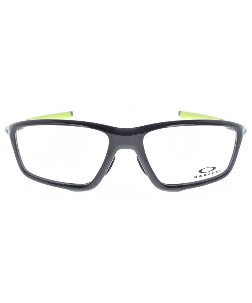 OAKLEY แว่นตา