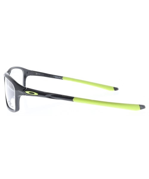 OAKLEY แว่นตา