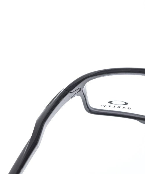 OAKLEY แว่นตา