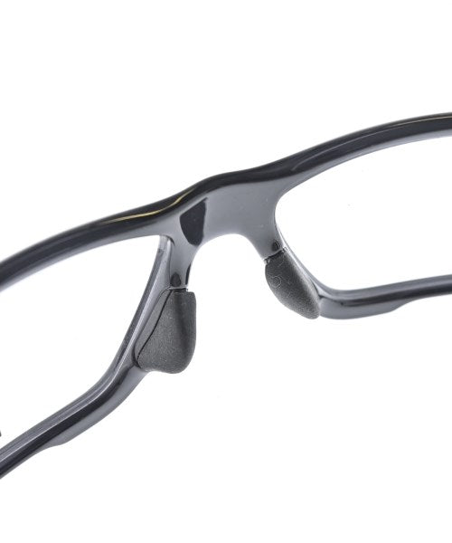 OAKLEY แว่นตา