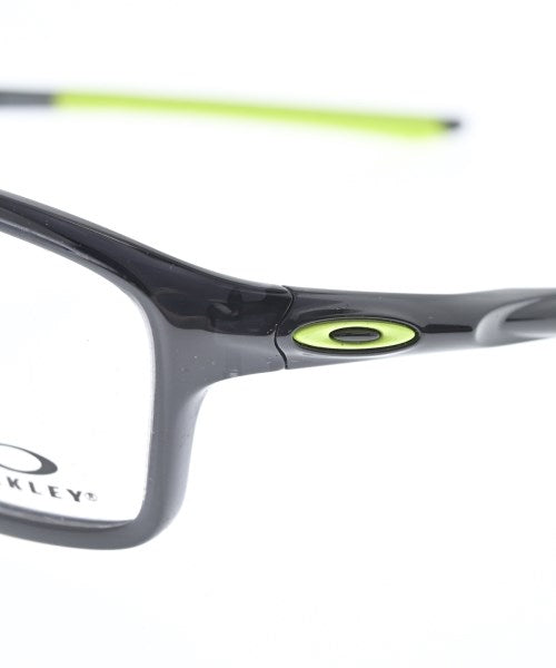OAKLEY แว่นตา