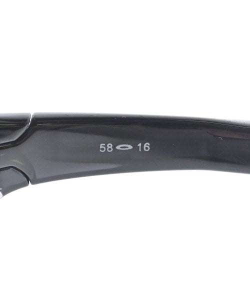 OAKLEY แว่นตา