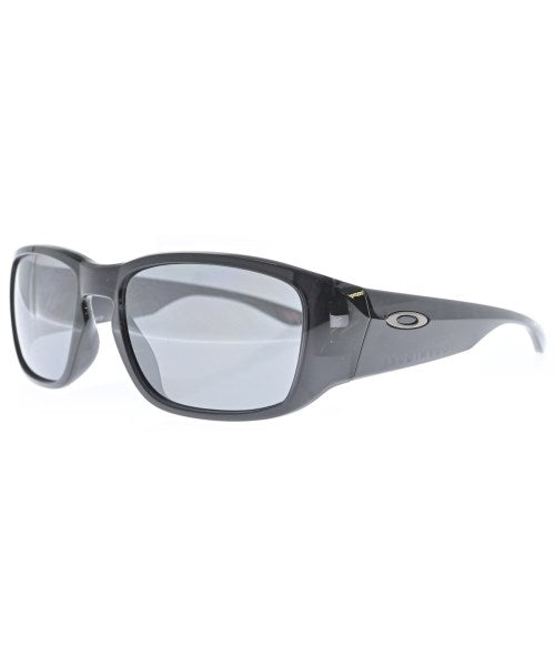 OAKLEY แว่นกันแดด