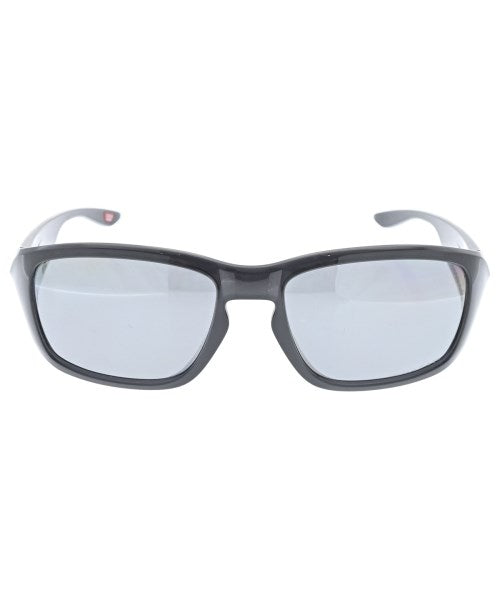 OAKLEY แว่นกันแดด