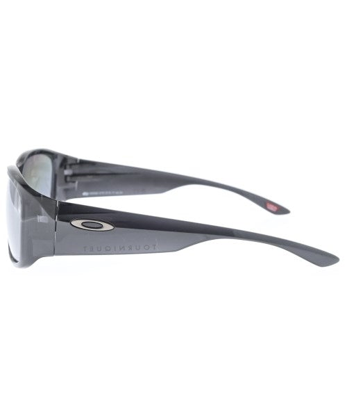 OAKLEY แว่นกันแดด
