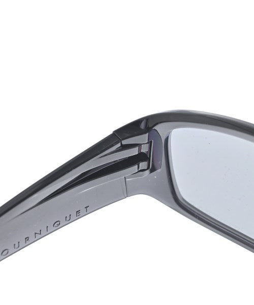 OAKLEY แว่นกันแดด