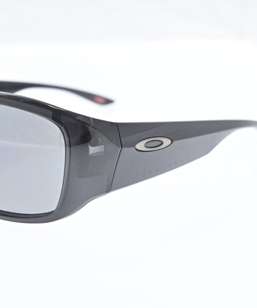 OAKLEY แว่นกันแดด