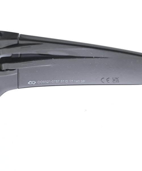OAKLEY แว่นกันแดด
