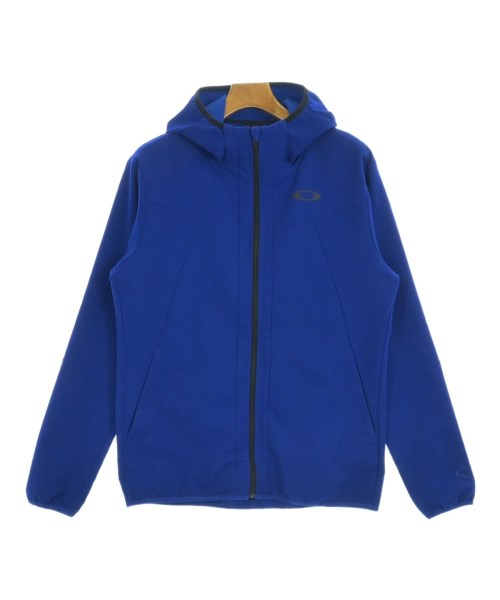 OAKLEY เสื้อฮู้ด