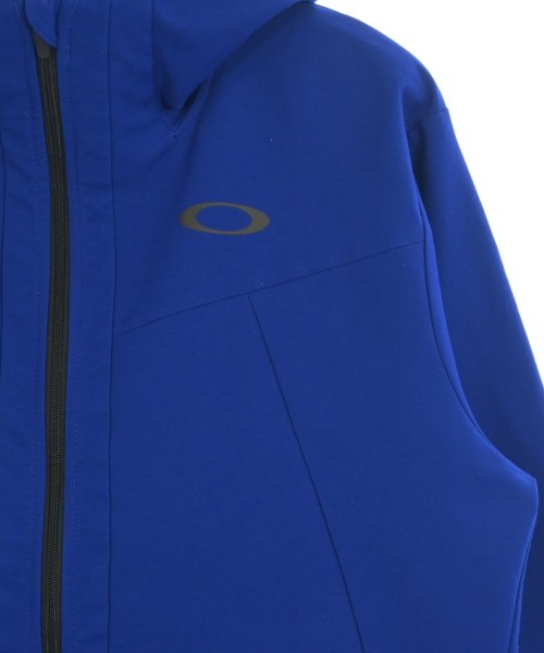 OAKLEY เสื้อฮู้ด