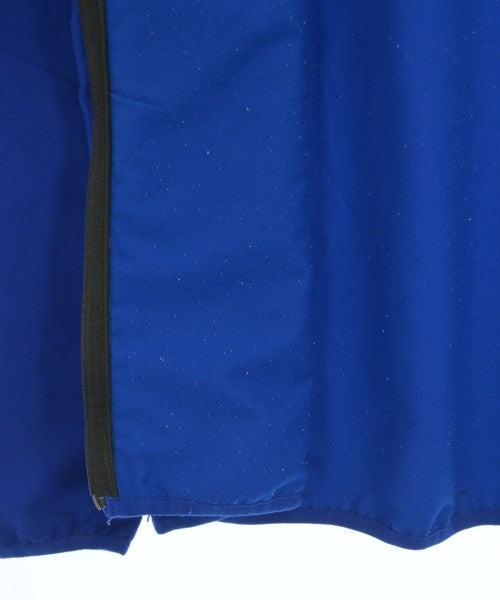 OAKLEY เสื้อฮู้ด