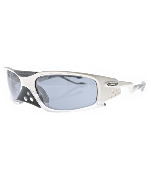 OAKLEY แว่นกันแดด