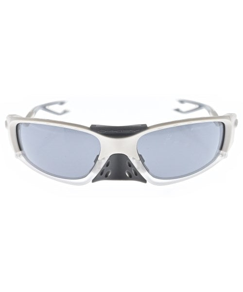OAKLEY แว่นกันแดด