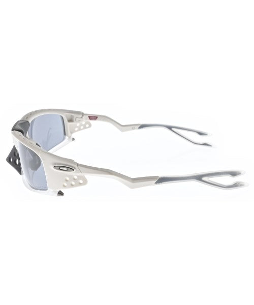 OAKLEY แว่นกันแดด