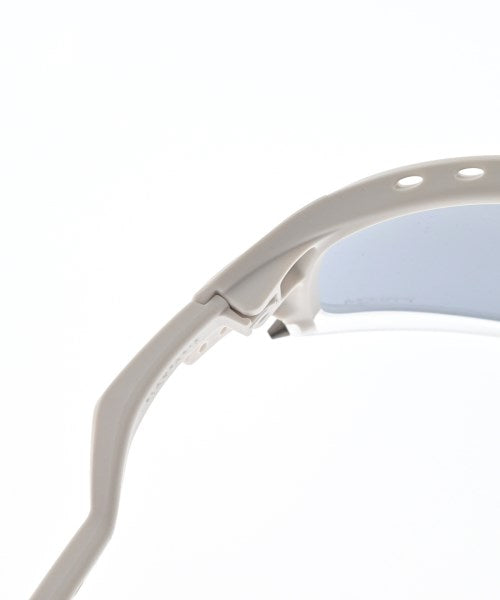 OAKLEY แว่นกันแดด
