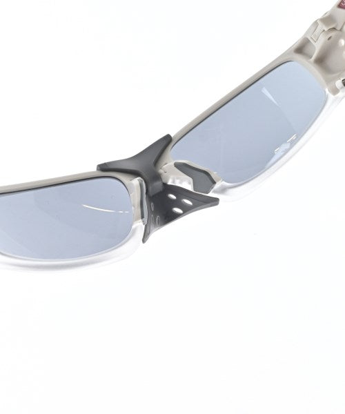 OAKLEY แว่นกันแดด