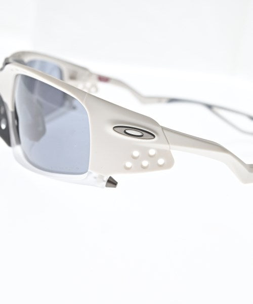 OAKLEY แว่นกันแดด