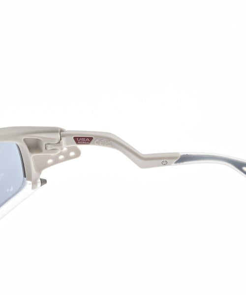 OAKLEY แว่นกันแดด