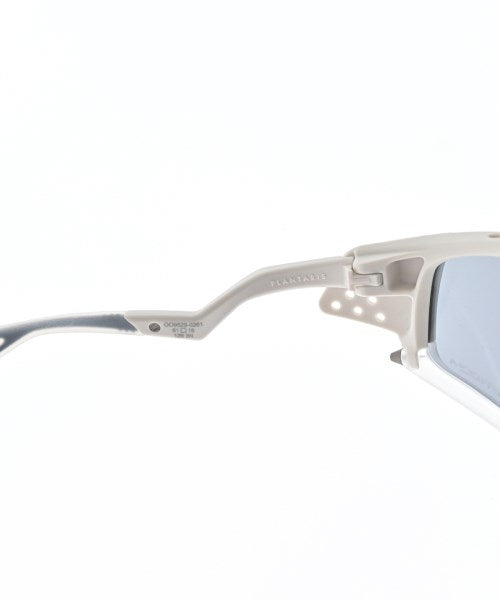 OAKLEY แว่นกันแดด
