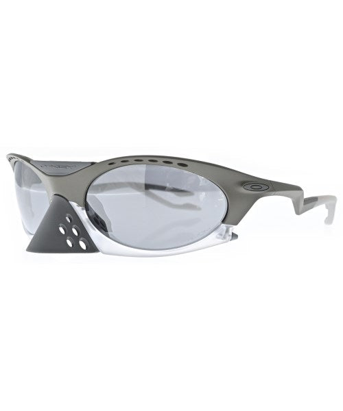 OAKLEY แว่นกันแดด