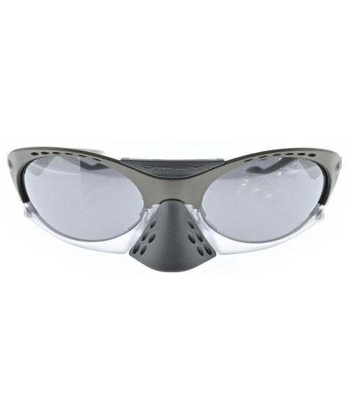 OAKLEY แว่นกันแดด
