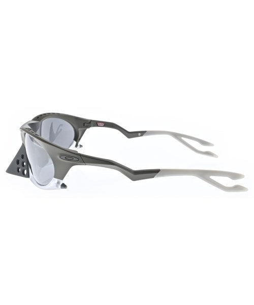 OAKLEY แว่นกันแดด