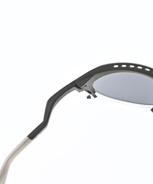 OAKLEY แว่นกันแดด