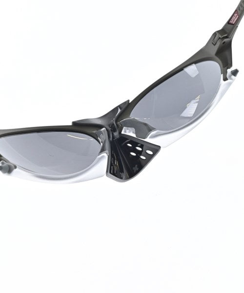 OAKLEY แว่นกันแดด