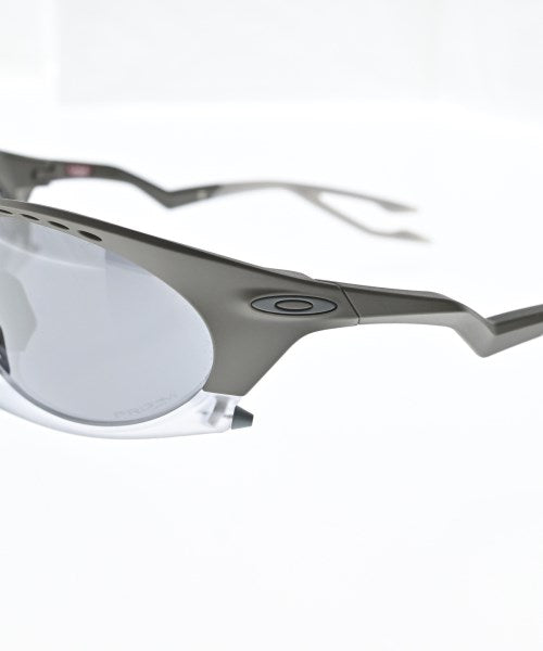 OAKLEY แว่นกันแดด
