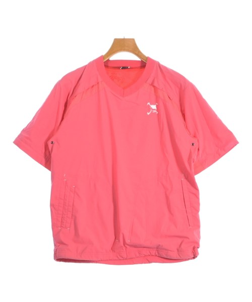 OAKLEY เสื้อยืด/เสื้อท็อปส์
