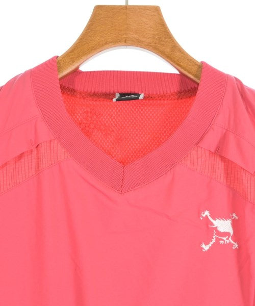 OAKLEY เสื้อยืด/เสื้อท็อปส์