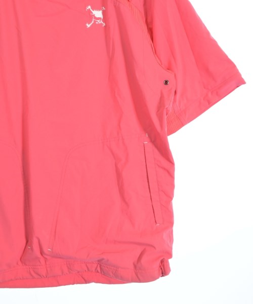 OAKLEY เสื้อยืด/เสื้อท็อปส์