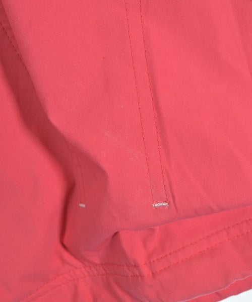 OAKLEY เสื้อยืด/เสื้อท็อปส์