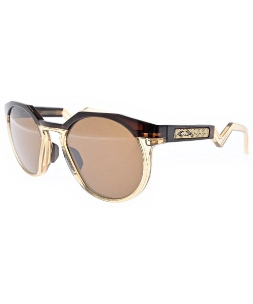 OAKLEY แว่นกันแดด