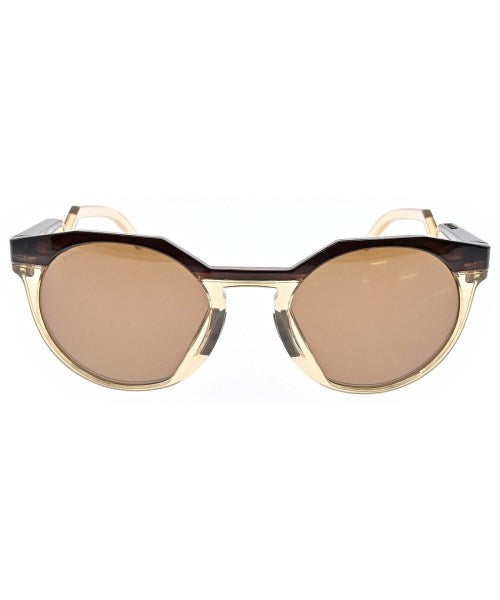 OAKLEY แว่นกันแดด
