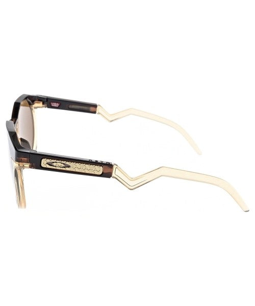 OAKLEY แว่นกันแดด