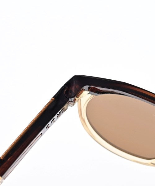 OAKLEY แว่นกันแดด
