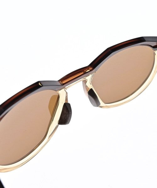 OAKLEY แว่นกันแดด